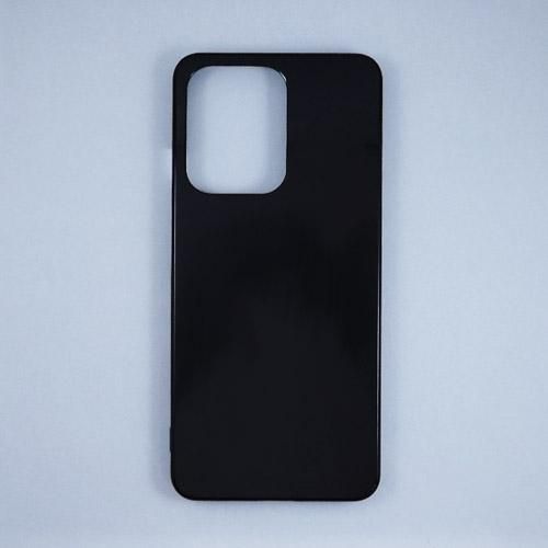 OPPO Reno13A С ̵ ֥å