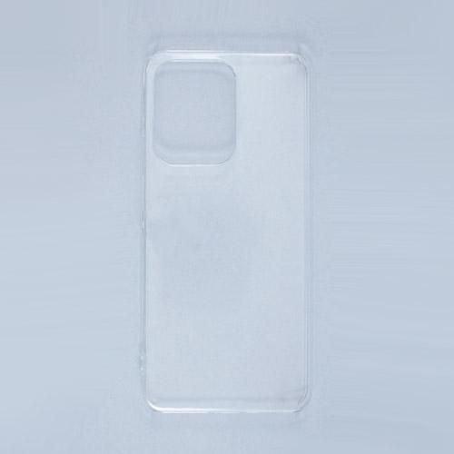 OPPO Reno13A С ̵ ꥢ