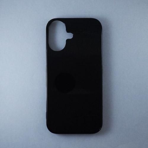 iPhone17 С ̵ ֥å ɻߥեդ