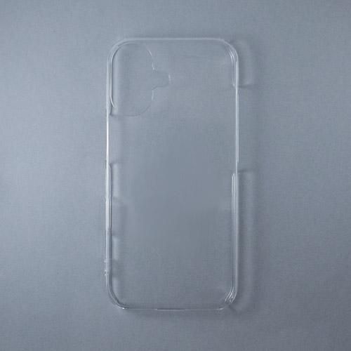 iPhone17 С ̵ϥꥢ ɻߥեդ