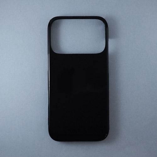 iPhone17Pro С ̵ ֥å ɻߥեդ
