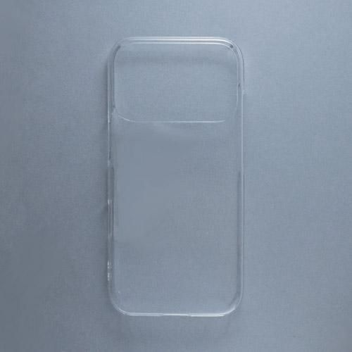 iPhone17Pro С ̵ ꥢ ɻߥեդ