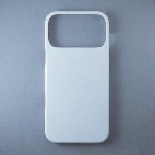iPhone17ProMax С ̵ ۥ磻 ɻߥեդ