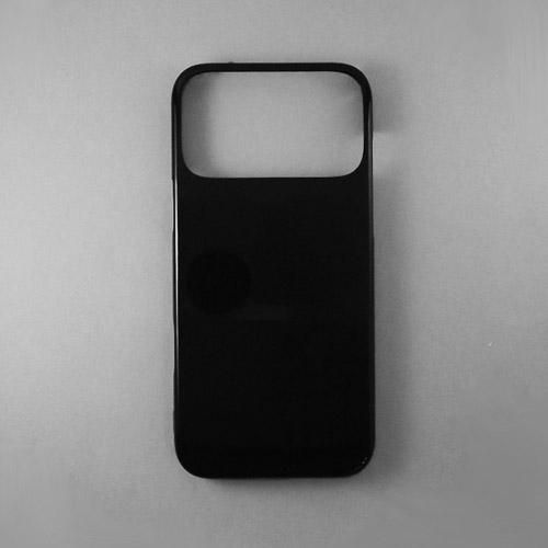 iPhone17ProMax С ̵ ֥å ɻߥեդ