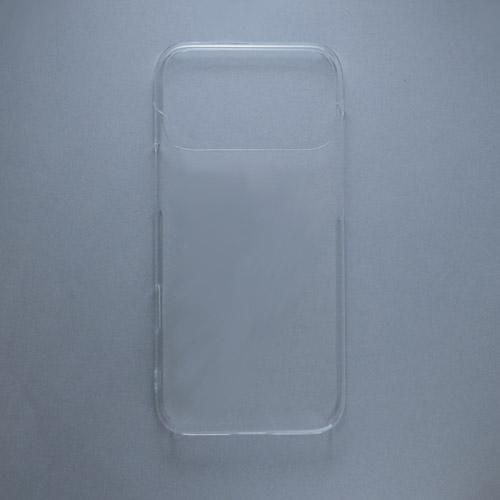 iPhone17ProMax С ̵ ꥢ ɻߥեդ