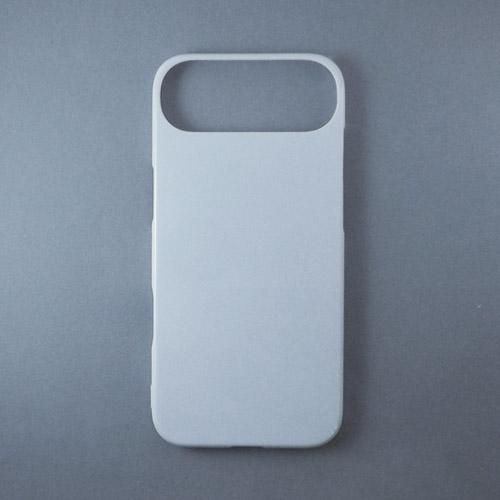 iPhone air С ̵ ۥ磻 ɻߥեդ