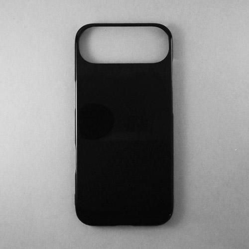 iPhone air С ̵ ֥å ɻߥեդ