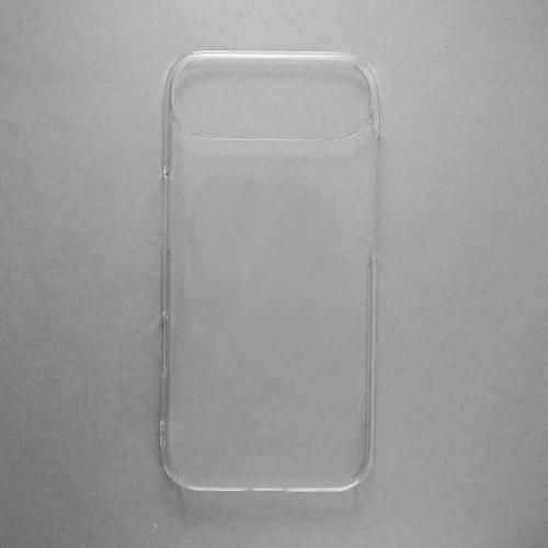 iPhone air С ̵ ꥢ ɻߥեդ