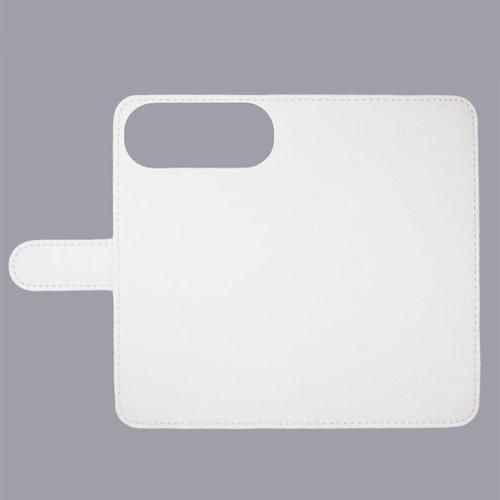 BOOK ꡼ Ģ iPhone air б ۥ磻̵ 