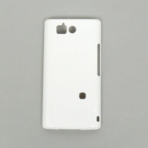 AQUOS PHONE ZETA SH-09D С ̵ ۥ磻