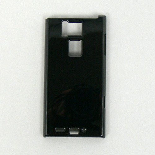 REGZA PHONE T-02D/ARROWS A 101F С ̵ ֥å