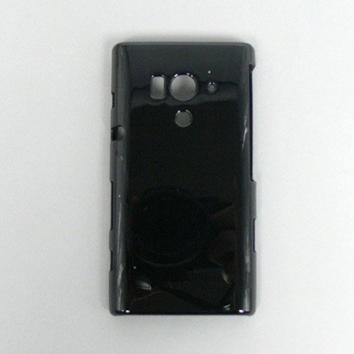 XPERIA acro HD SO-03D/IS12S С ̵ ֥å