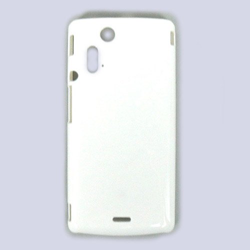 Xperia acro SO-02C/IS11SС ̵ ۥ磻