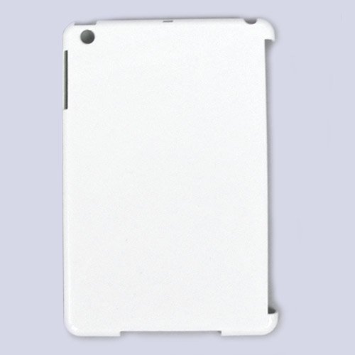  iPad mini С ̵ ۥ磻