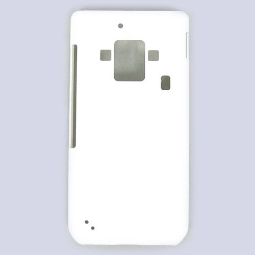 AQUOS PHONE ZETA SH-02E С ̵ ۥ磻