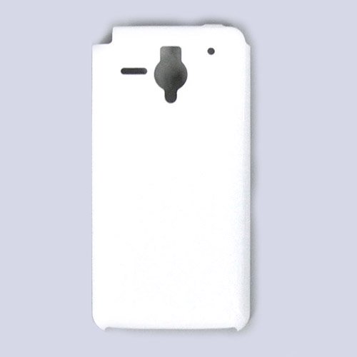 AQUOS PHONE Xx 206SH С ̵ ۥ磻