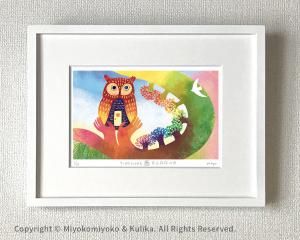 ˡȤǯ ¸ߤη4<img class='new_mark_img2' src='https://img.shop-pro.jp/img/new/icons1.gif' style='border:none;display:inline;margin:0px;padding:0px;width:auto;' />