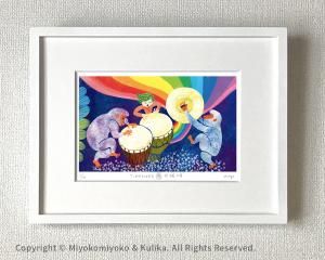 ˡȤǯ η7<img class='new_mark_img2' src='https://img.shop-pro.jp/img/new/icons1.gif' style='border:none;display:inline;margin:0px;padding:0px;width:auto;' />