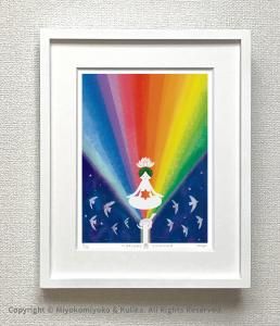 ˡȤǯ ڥȥη11<img class='new_mark_img2' src='https://img.shop-pro.jp/img/new/icons1.gif' style='border:none;display:inline;margin:0px;padding:0px;width:auto;' />