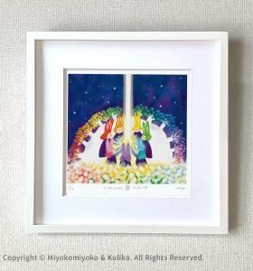 ˡȤǯ 徽η12<img class='new_mark_img2' src='https://img.shop-pro.jp/img/new/icons1.gif' style='border:none;display:inline;margin:0px;padding:0px;width:auto;' />