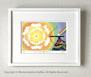 Ĥڥȥǯ η1<img class='new_mark_img2' src='https://img.shop-pro.jp/img/new/icons1.gif' style='border:none;display:inline;margin:0px;padding:0px;width:auto;' />