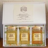 3��η���⤤˪̪���եȡʥ�󥴡����ʡ��ϥ���