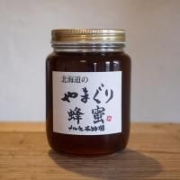 �̳�ƻ������˪̪1000g