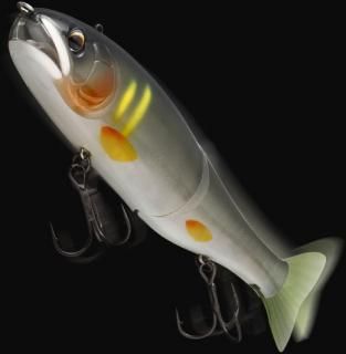 【中古/極上品】 山際疑似餌 工務店 5 さいら 17cm 69g /D372S マルマス 中古 精米機 【三相200V】＊NXP-55E型 – 農キング
