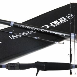 G-nius project - 擬似餌屋WebShop