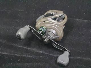 G-nius project - 擬似餌屋WebShop