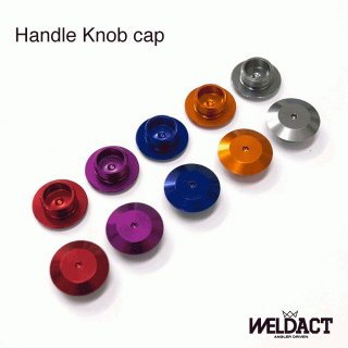 WELDACT-ウェルダクト- - 擬似餌屋WebShop