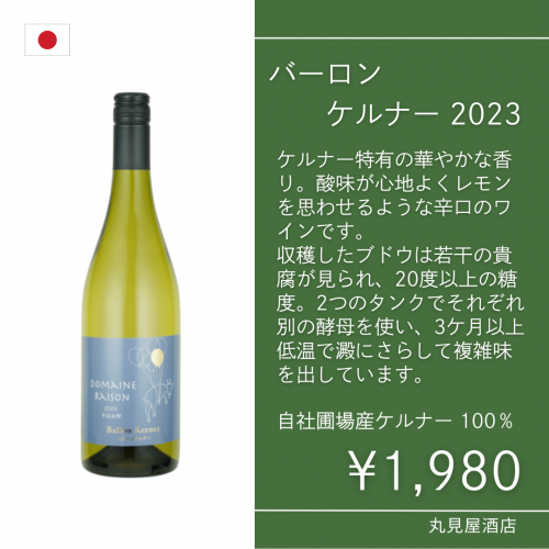 С󡡥ʡ 2023