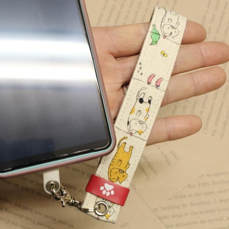 【iDEAL】ストラップ別売りあり〇アニマル☆クロコ〇スマホ各種 楽天市場】スマホケース ショルダー 多機種対応 iPhoneケース