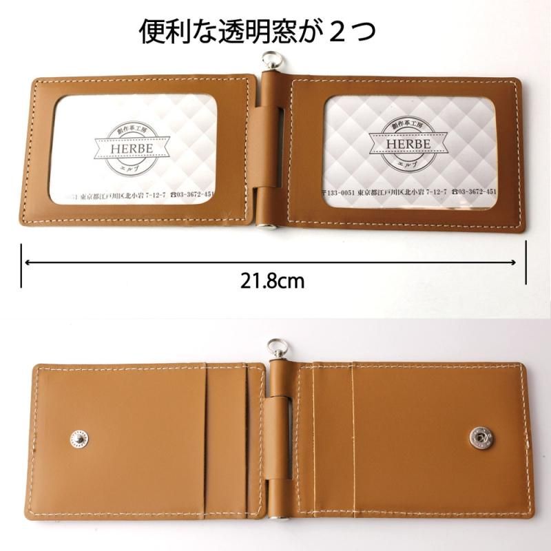 キン肉マン他　定期入れ　 パスケース　4点セット　カラビナ付 ダブルカラビナ付 回転式 4面収納パスケース カードケース 定期券入れ