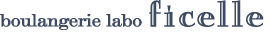 boulangerie labo ficelle