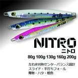 ˥ȥ-NITRO-(80200)