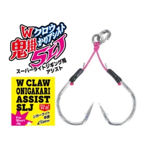 スクランブル スーパーライトスペック - XESTA ONLINE SHOP