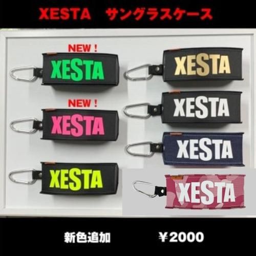 <img class='new_mark_img1' src='https://img.shop-pro.jp/img/new/icons56.gif' style='border:none;display:inline;margin:0px;padding:0px;width:auto;' />XESTA󥰥饹ѥϡɥXESTA饤󥷥å׸