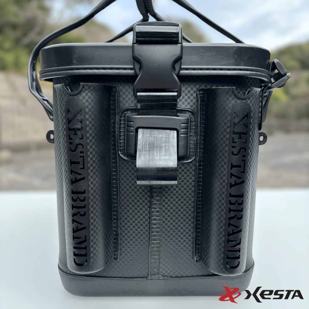 タックルバッカン - XESTA ONLINE SHOP タックルバッカン - XESTA ONLINE SHOP