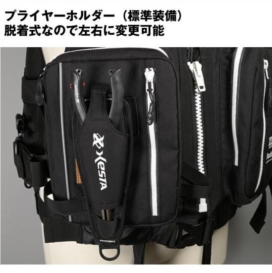 エクストリームゲームベストアルティメット - XESTA ONLINE SHOP