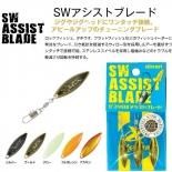 σσXESTA スクランブル スーパーライトスペック B67UL-FS 261_1_800.jpg?20210514102743