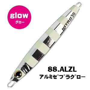 グロタンキモヲタヴィッチ様専★NANKANG★205/40R17★2本送料込み★ NOGUCHI ( ノグチ ) サイコンブラケット キャットアイ用 ピンク