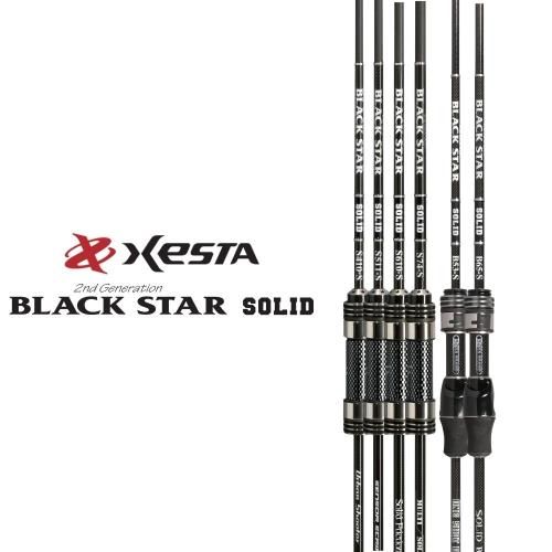ロッド -ROD - XESTA ONLINE SHOP ロッド -ROD - XESTA ONLINE SHOP