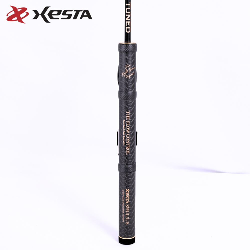 ブラックスターエクストラチューンド - XESTA ONLINE SHOP ブラックスターエクストラチューンド - XESTA ONLINE SHOP