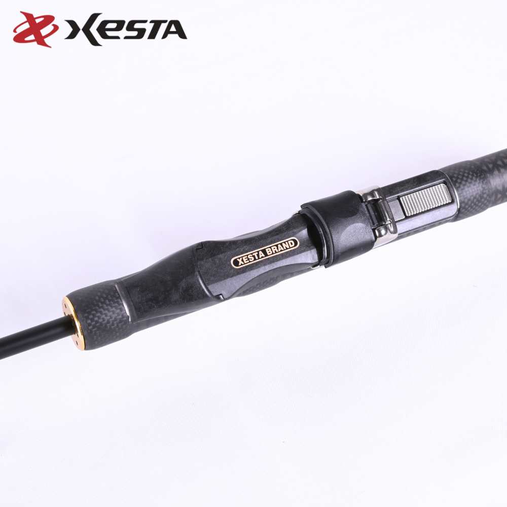 ブラックスターエクストラチューンド - XESTA ONLINE SHOP ブラックスターエクストラチューンド - XESTA ONLINE SHOP