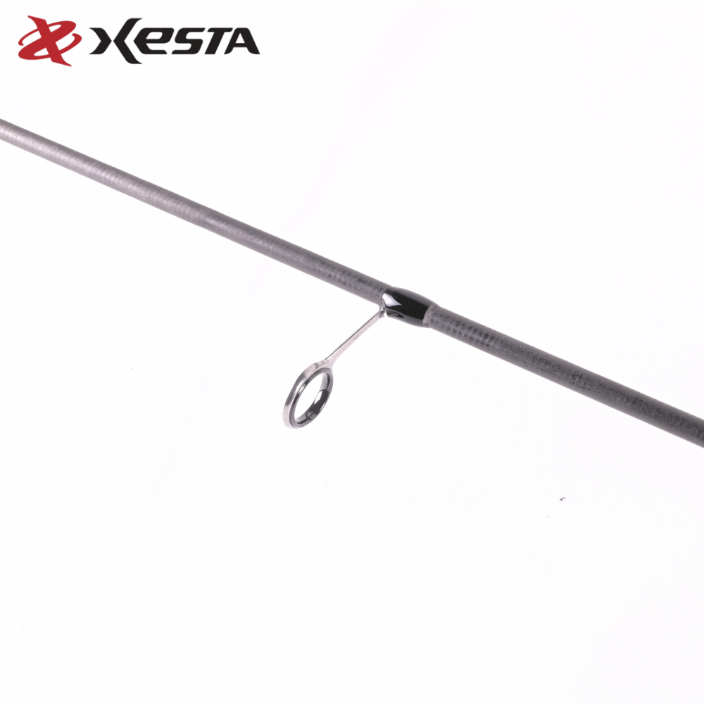 ブラックスターエクストラチューンド - XESTA ONLINE SHOP ブラックスターエクストラチューンド - XESTA ONLINE SHOP