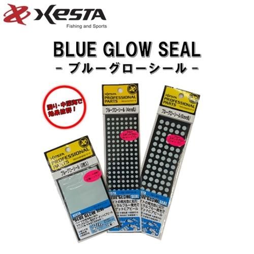 XESTA 撥水ストレッチ クロップドパンツ +ジギンググローブ S XESTA 撥水ストレッチ クロップドパンツ +ジギンググローブ S
