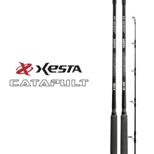 アサルトジェット タイプ TR - XESTA ONLINE SHOP アサルトジェット タイプ TR - XESTA ONLINE SHOP