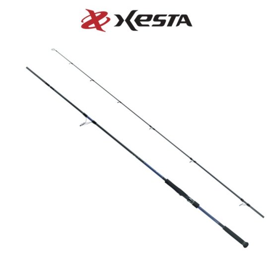 ランウェイXR - XESTA ONLINE SHOP