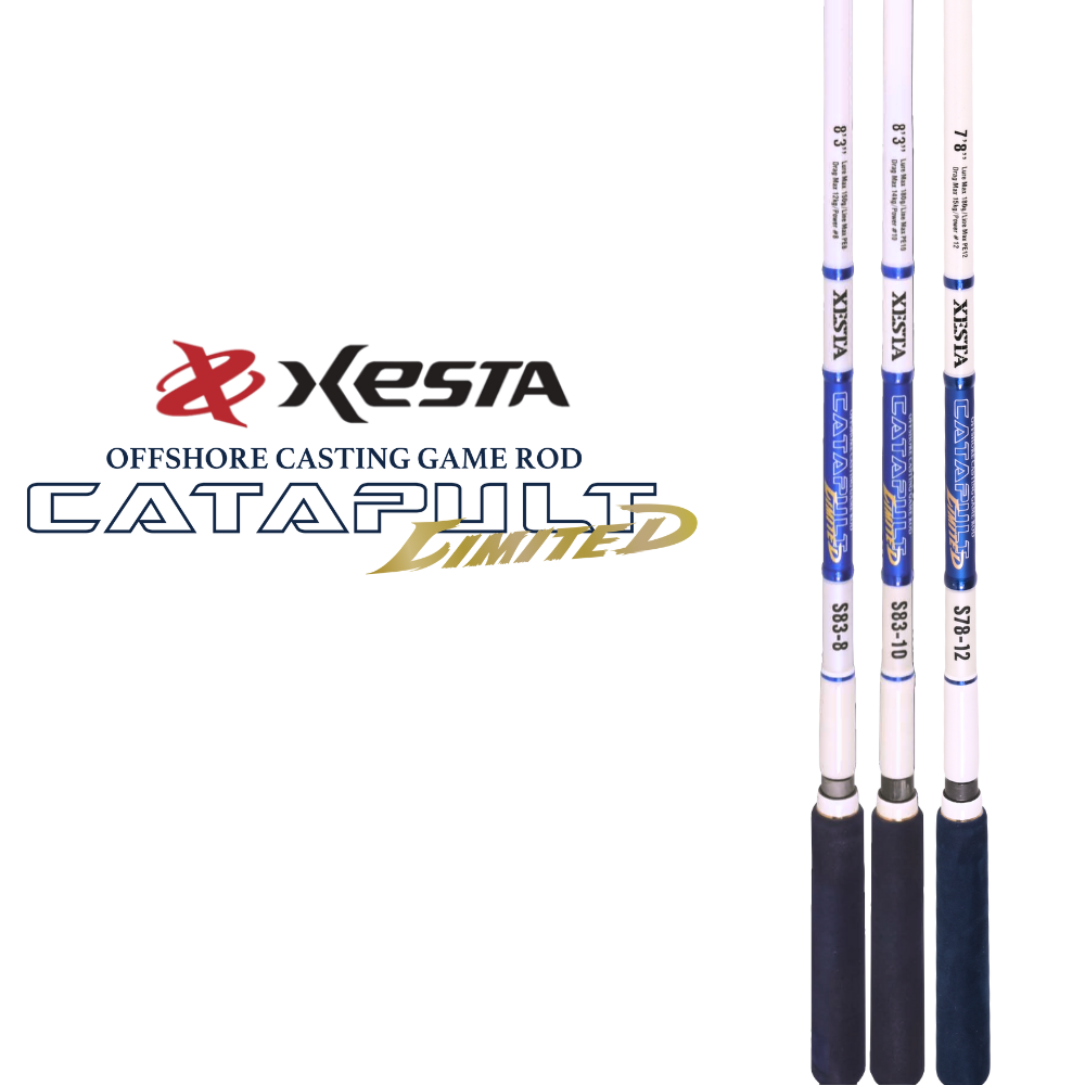 アサルトジェット タイプ TR - XESTA ONLINE SHOP アサルトジェット タイプ TR - XESTA ONLINE SHOP
